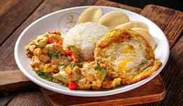 Diskon 20%  image